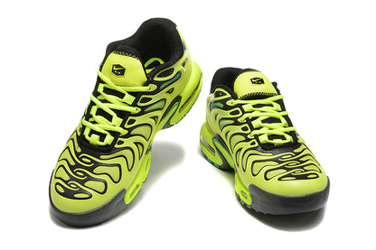 Nike Air Max Plus Drift