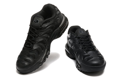 Nike Air Max Plus Drift