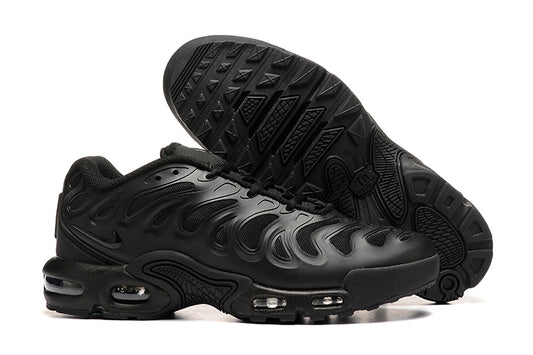 Nike Air Max Plus Drift