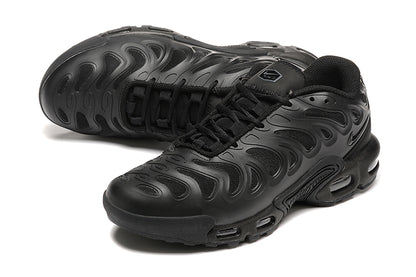 Nike Air Max Plus Drift