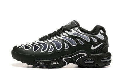 Nike Air Max Plus Drift