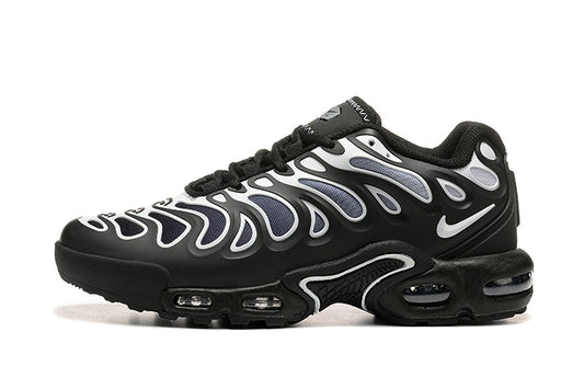 Nike Air Max Plus Drift