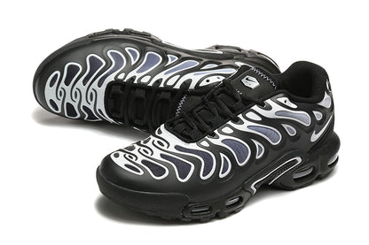 Nike Air Max Plus Drift