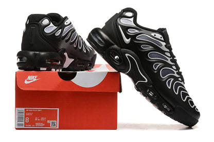 Nike Air Max Plus Drift
