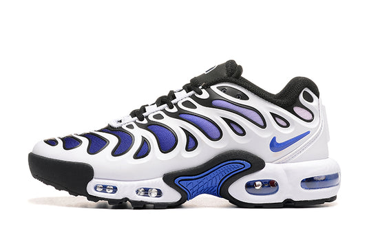 Nike Air Max Plus Drift