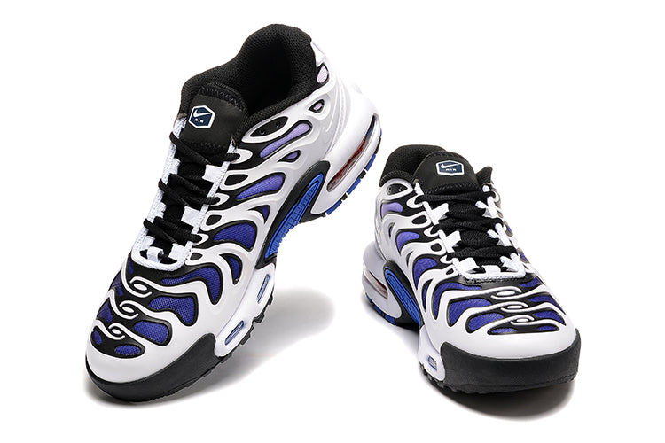 Nike Air Max Plus Drift