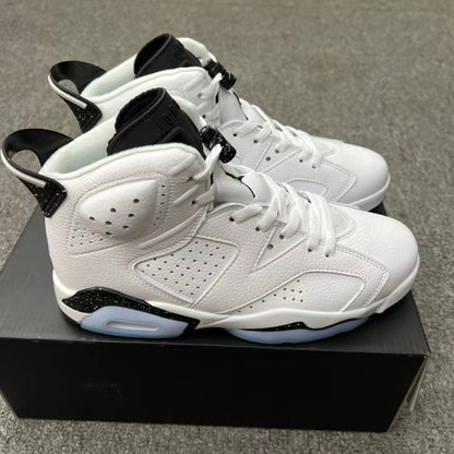 Air jordan 6