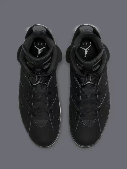 Air jordan 6