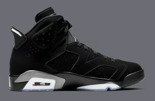 Air jordan 6