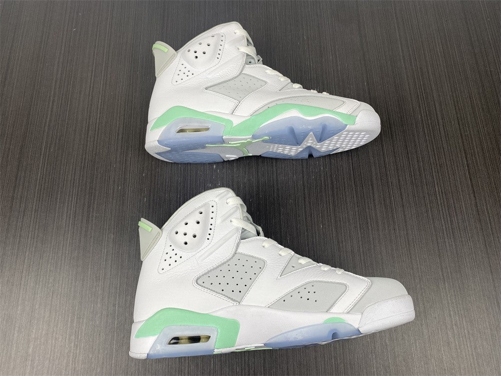 Air jordan 6