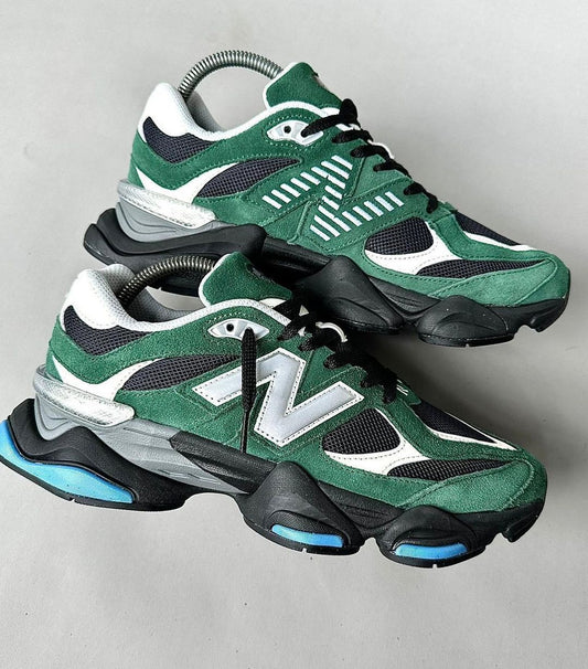 New balance U 9060
