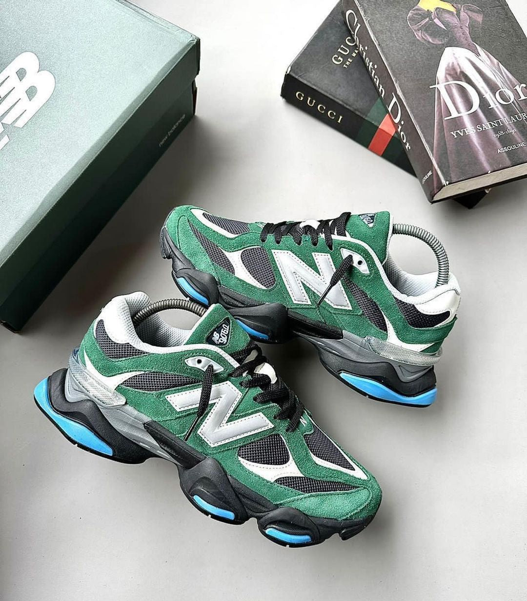 New balance U 9060