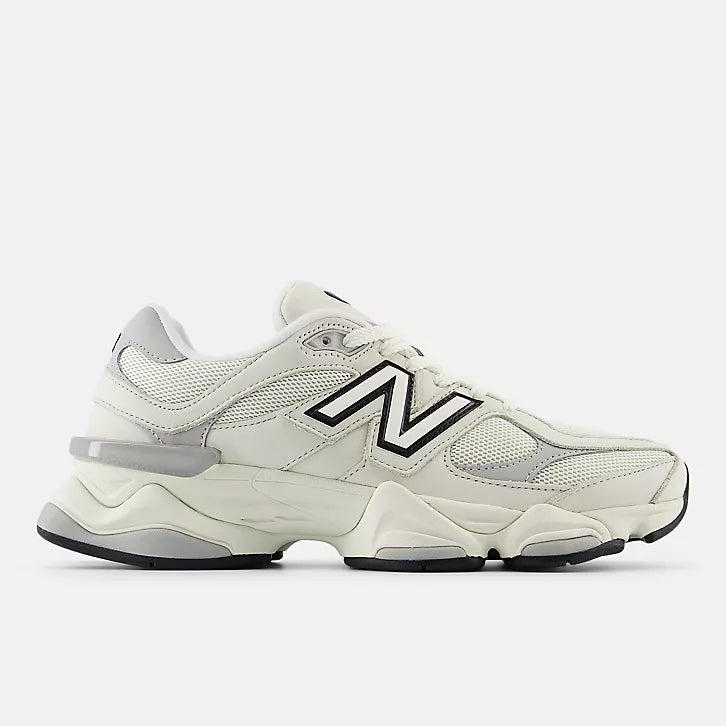 New balance U 9060
