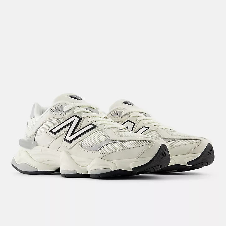 New balance U 9060