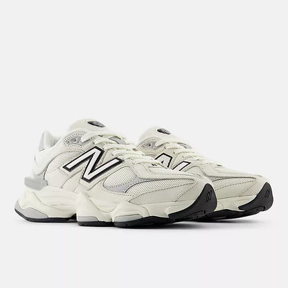 New balance U 9060