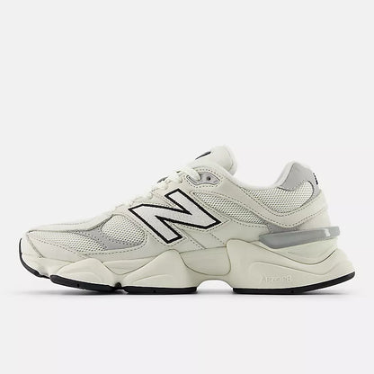 New balance U 9060