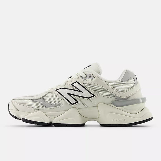 New balance U 9060