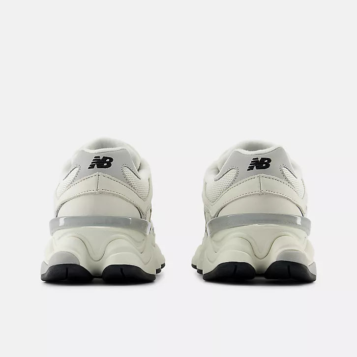 New balance U 9060