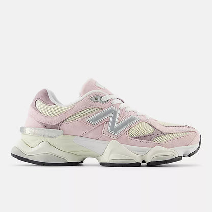 New balance U 9060