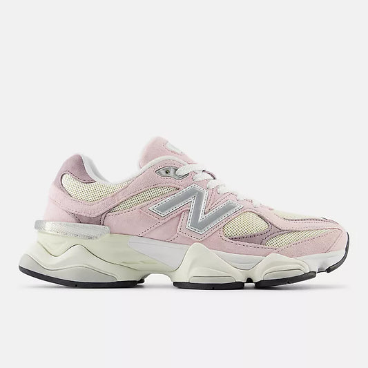 New balance U 9060