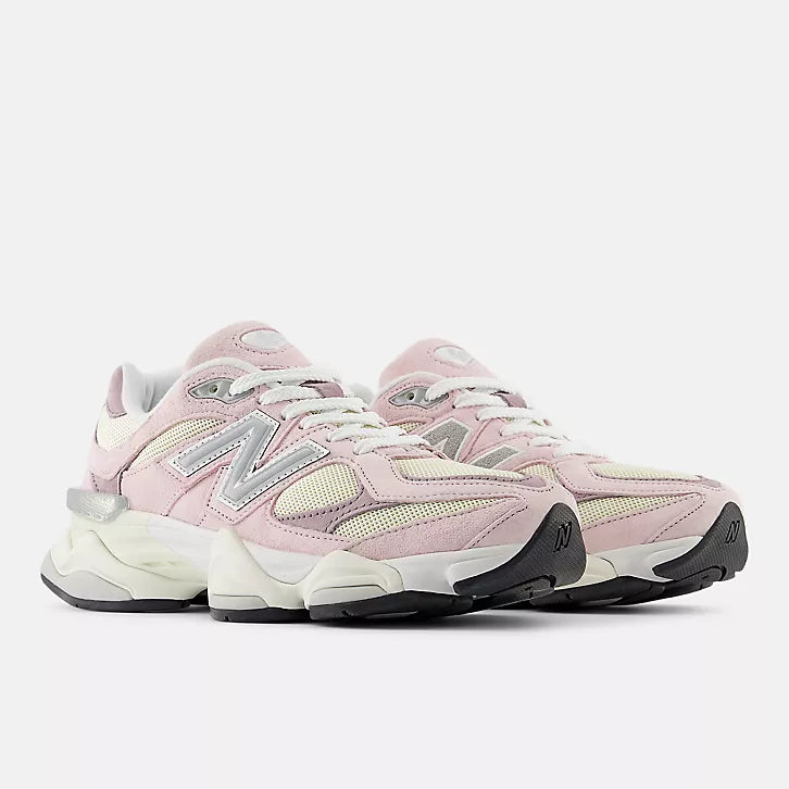 New balance U 9060