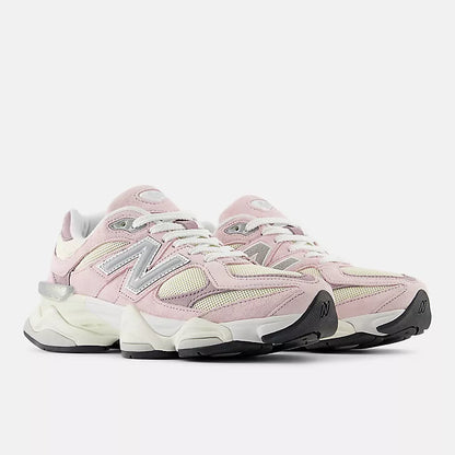 New balance U 9060