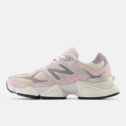 New balance U 9060