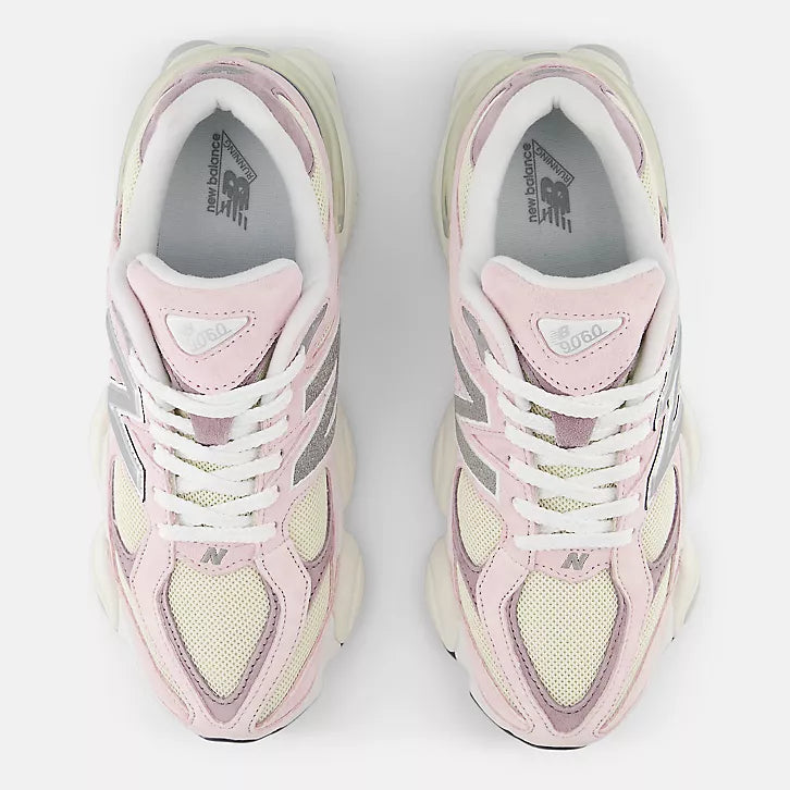 New balance U 9060