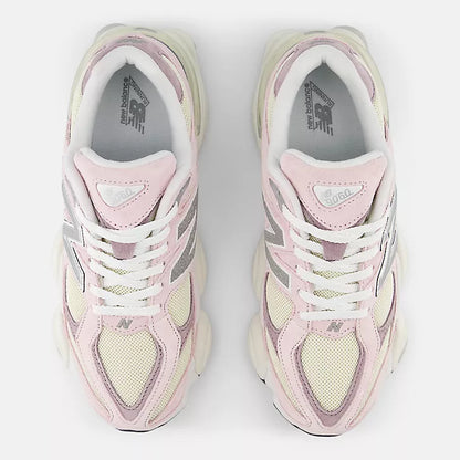 New balance U 9060