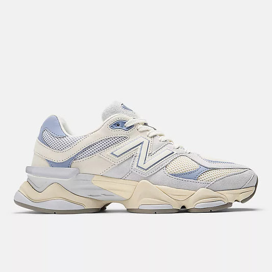 New balance U 9060