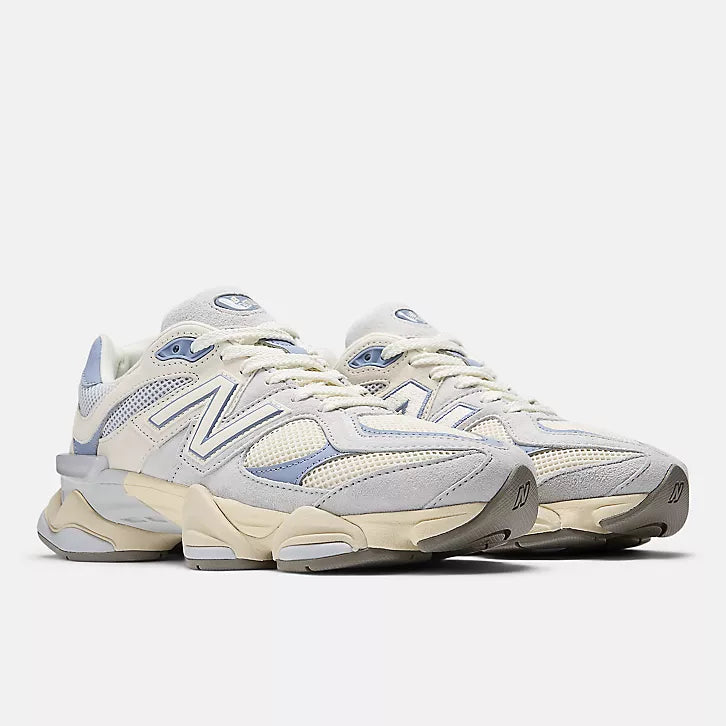 New balance U 9060