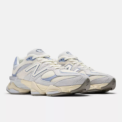 New balance U 9060