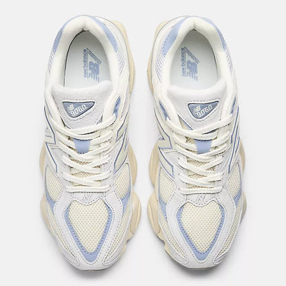 New balance U 9060