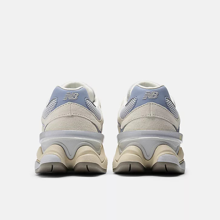 New balance U 9060