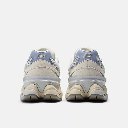 New balance U 9060
