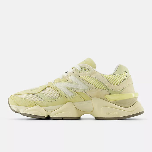 New balance U 9060