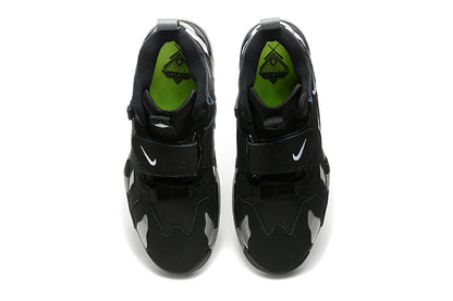 Air DT Max 96