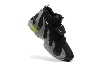 Air DT Max 96