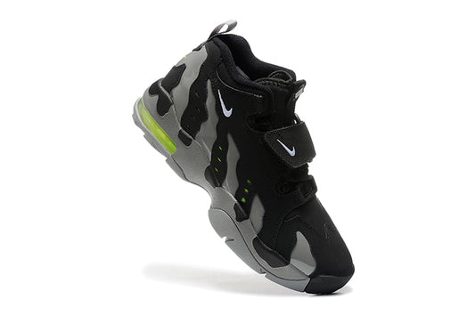 Air DT Max 96