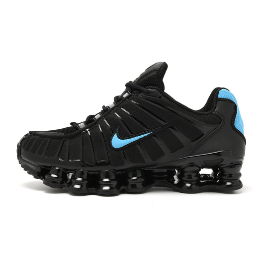 Nike Shox TL