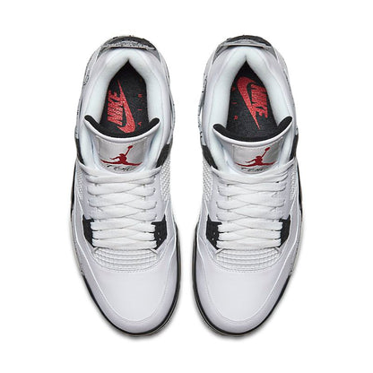 Air Jordan 4