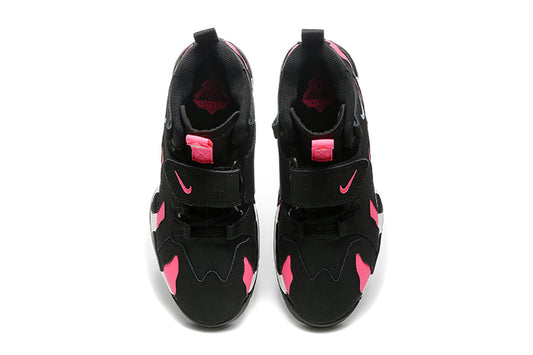 Air DT Max 96