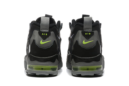 Air DT Max 96