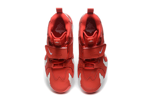 Air DT Max 96