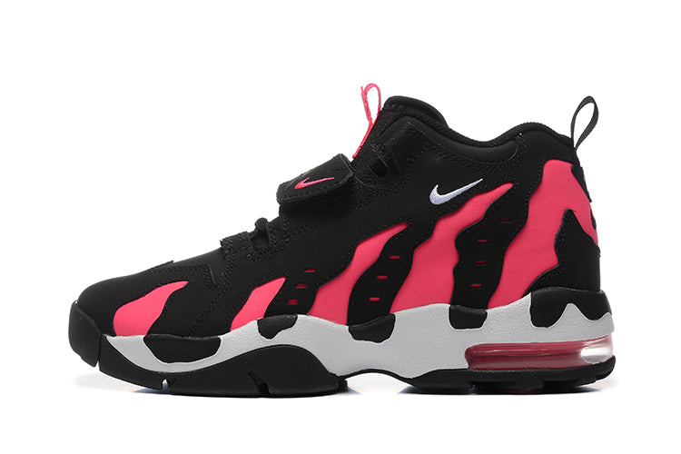 Air DT Max 96