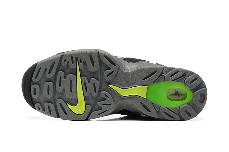 Air DT Max 96