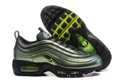 Nike Air Max 95 97