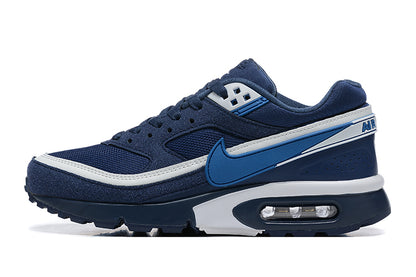 Nike Hombres Air Max BW OG