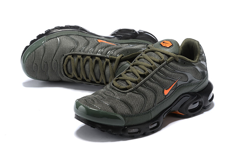 Nike Tuned 1