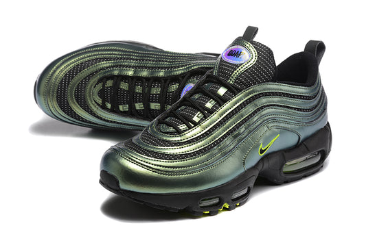 Nike Air Max 95 97